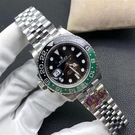 rolex sprite fake|are Rolex watches real.